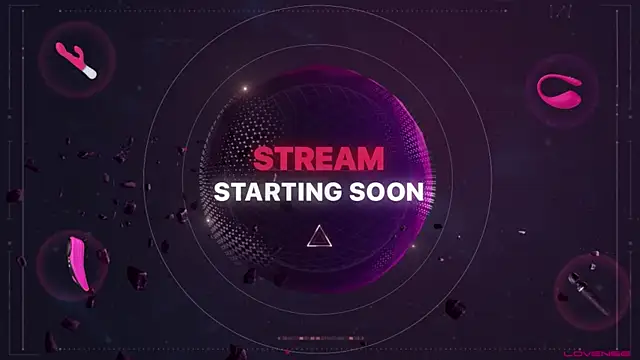 Snapshot of Sofia_Dg chatting on 10-16-25, 09:16 Sofia Dg online show from 10-16-25, 09:16