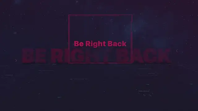 Snapshot of Sofia_Dg chatting on 11-12-25, 09:14 Sofia Dg online show from 11-12-25, 09:14