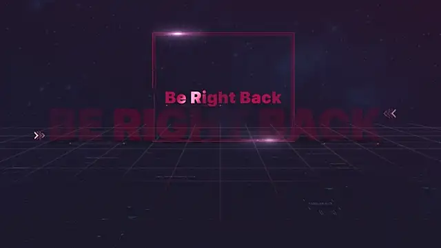 Snapshot of Sofia_Dg chatting on 11-21-25, 09:35 Sofia Dg online show from 11-21-25, 09:35