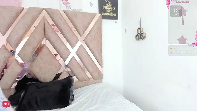 Snapshot of Sofia_Dg chatting on 11-24-25, 09:58 Sofia Dg online show from 11-24-25, 09:58