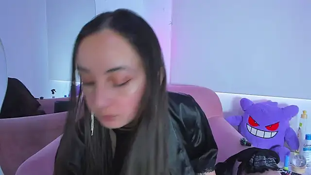 selene swee online show from 11-05-25, 12:27