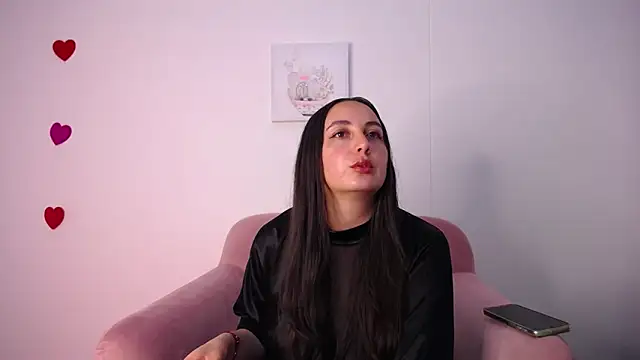 Snapshot of selene_swee chatting on 06-10-26, 11:03 selene swee online show from 06-10-26, 11:03