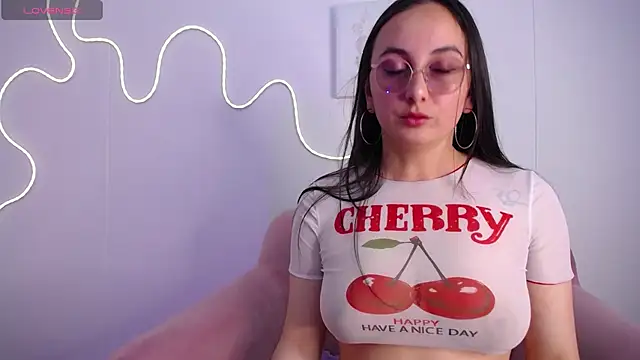 selene swee online show from 07-09-26, 06:56