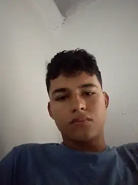 ZackJ7 online show from 09-08-25, 09:58