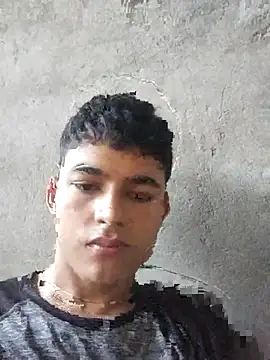 ZackJ7 online show from 09-10-25, 09:59