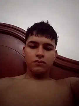 ZackJ7 online show from 09-16-25, 03:02