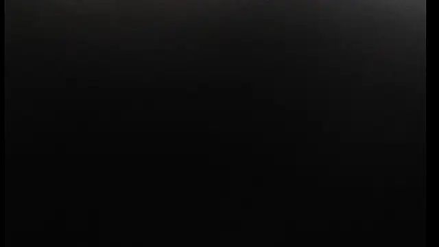 habdiela online show from 02-03-26, 08:58