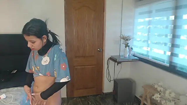 habdiela online show from 02-26-26, 06:51