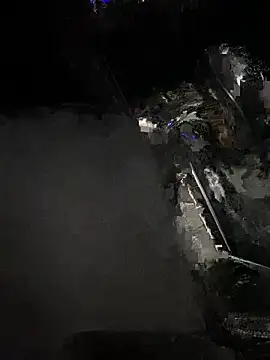 Snapshot of WBGJZ chatting on 11-17-25, 01:17 WBGJZ online show from 11-17-25, 01:17