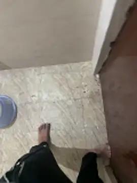 Snapshot of kumar___1325 chatting on 02-01-26, 07:23 kumar 1325 online show from 02-01-26, 07:23