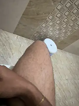 Snapshot of kumar___1325 chatting on 03-03-26, 07:42 kumar 1325 online show from 03-03-26, 07:42