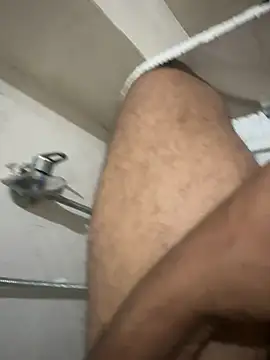 Snapshot of kumar___1325 chatting on 03-08-26, 08:45 kumar 1325 online show from 03-08-26, 08:45