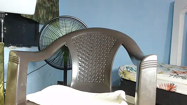 maggi hotsson online show from 11-14-25, 10:36