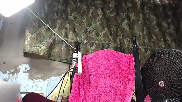 maggi hotsson online show from 01-17-26, 10:13