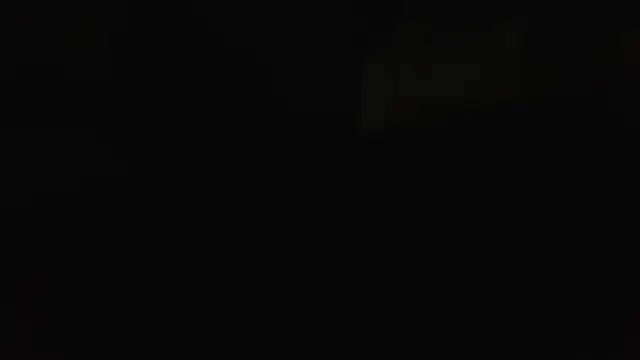 Snapshot of maggi_hotsson chatting on 05-08-26, 04:12 maggi hotsson online show from 05-08-26, 04:12