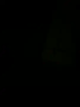 lahungdj12 online show from 10-28-25, 07:05