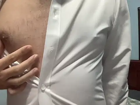 lahungdj12 online show from 11-04-25, 01:21