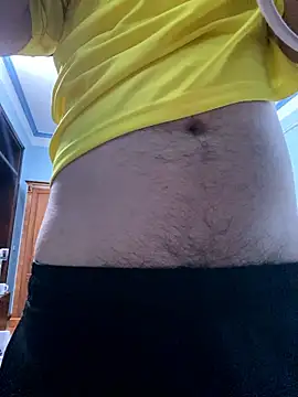 lahungdj12 online show from 01-09-26, 10:29