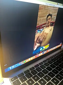 lahungdj12 online show from 03-12-26, 07:47