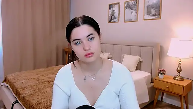 lil angel  online show from 01-19-26, 09:24