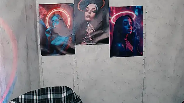 Snapshot of JuliaTopp_ chatting on 11-15-25, 07:32 JuliaTopp online show from 11-15-25, 07:32