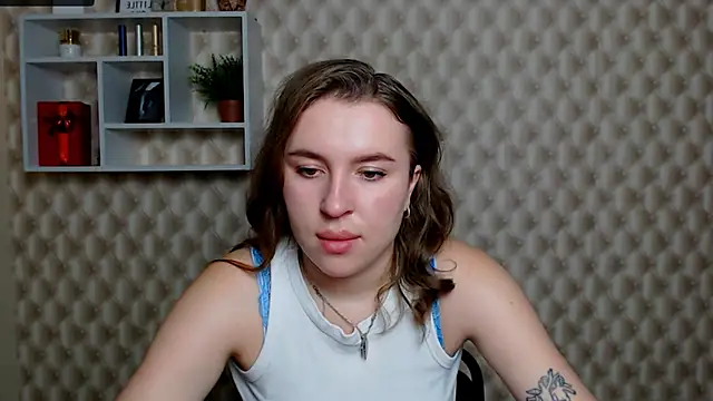 Snapshot of JuliaTopp_ chatting on 11-29-25, 04:04 JuliaTopp online show from 11-29-25, 04:04