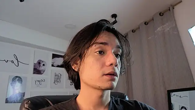 davoxer online show from 01-09-26, 03:09