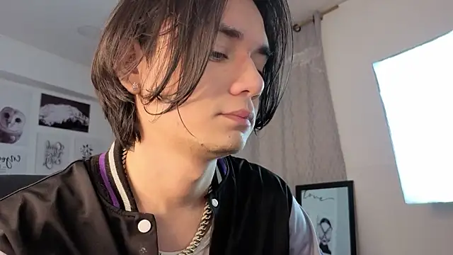 davoxer online show from 01-17-26, 03:55