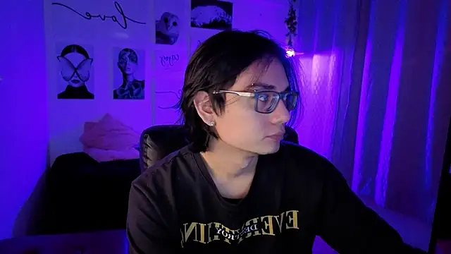 davoxer online show from 02-04-26, 03:23