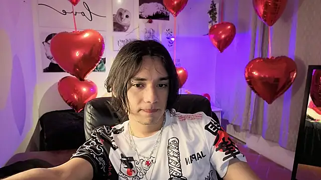 davoxer online show from 02-14-26, 02:41