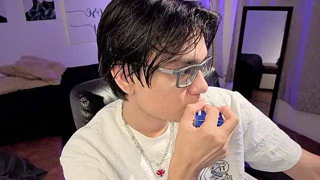 davoxer online show from 03-20-26, 03:44