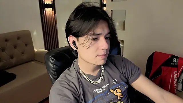 davoxer online show from 03-27-26, 03:23