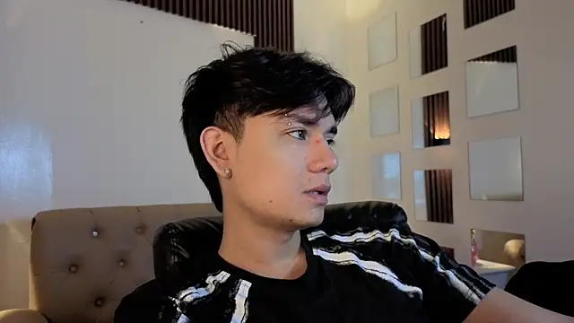 davoxer online show from 04-19-26, 02:44