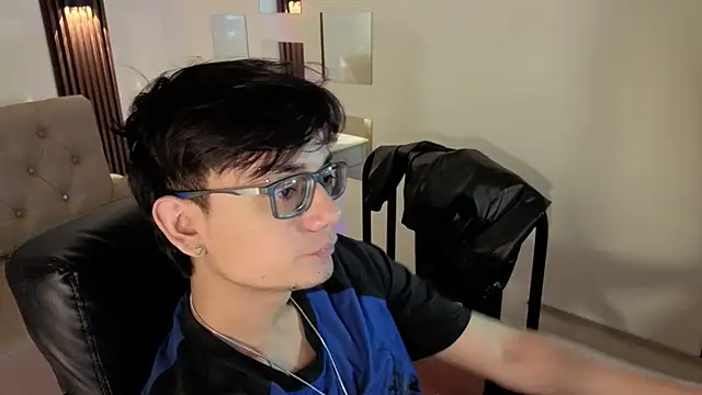 davoxer online show from 04-23-26, 04:03