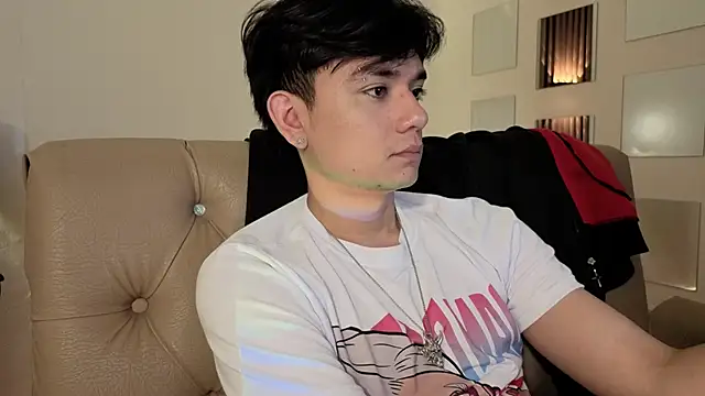 davoxer online show from 04-24-26, 04:04