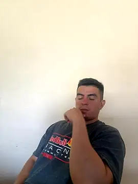 RJBarto online show from 11-04-25, 02:16