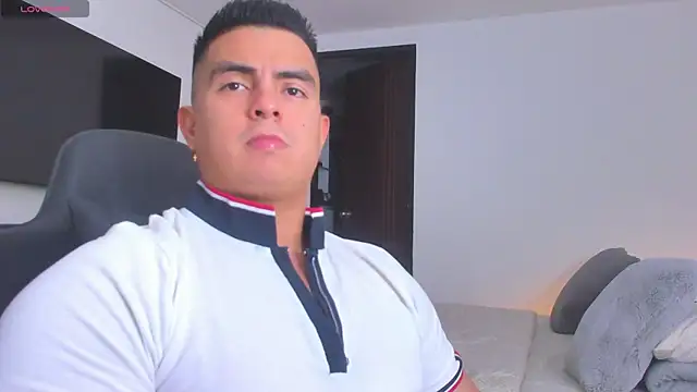 RJBarto online show from 11-20-25, 06:51