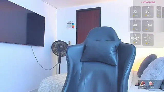 RJBarto online show from 12-16-25, 12:37