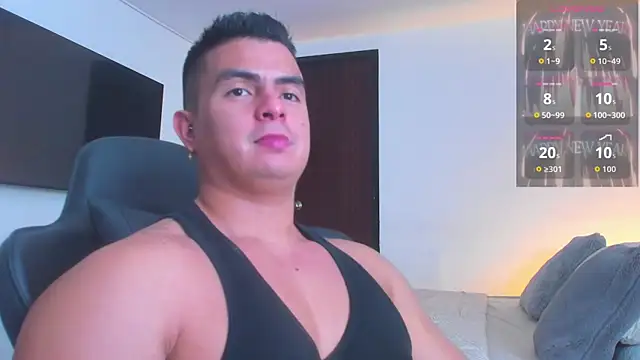 RJBarto online show from 01-15-26, 12:26