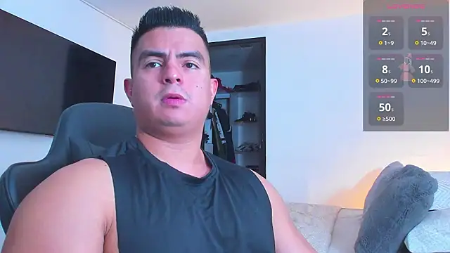 RJBarto online show from 02-03-26, 11:15