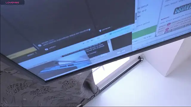 RJBarto online show from 02-07-26, 01:26