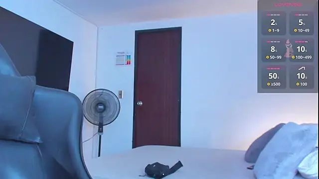 RJBarto online show from 02-22-26, 04:38