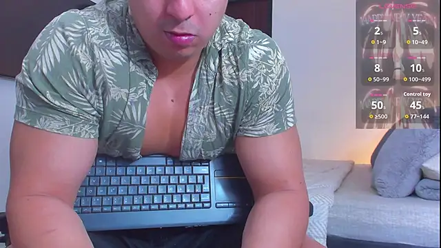 RJBarto online show from 02-26-26, 01:10