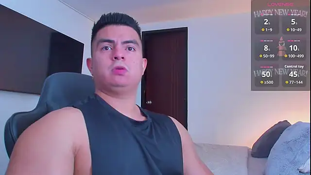 RJBarto online show from 02-27-26, 12:38