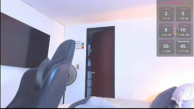 RJBarto online show from 03-04-26, 02:12