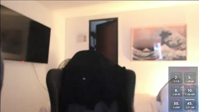 RJBarto online show from 03-19-26, 12:31