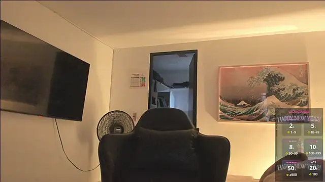 RJBarto online show from 04-15-26, 07:21