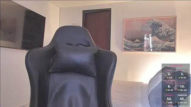 RJBarto online show from 04-17-26, 01:03