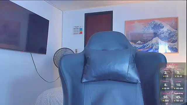 RJBarto online show from 04-22-26, 01:19