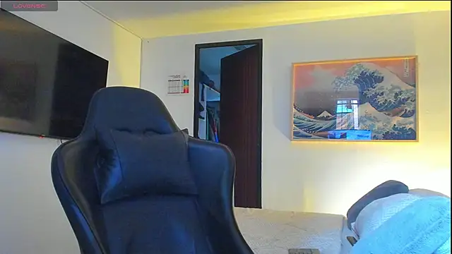 RJBarto online show from 04-23-26, 12:51